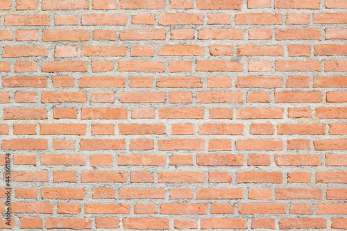 brick wall texture background.