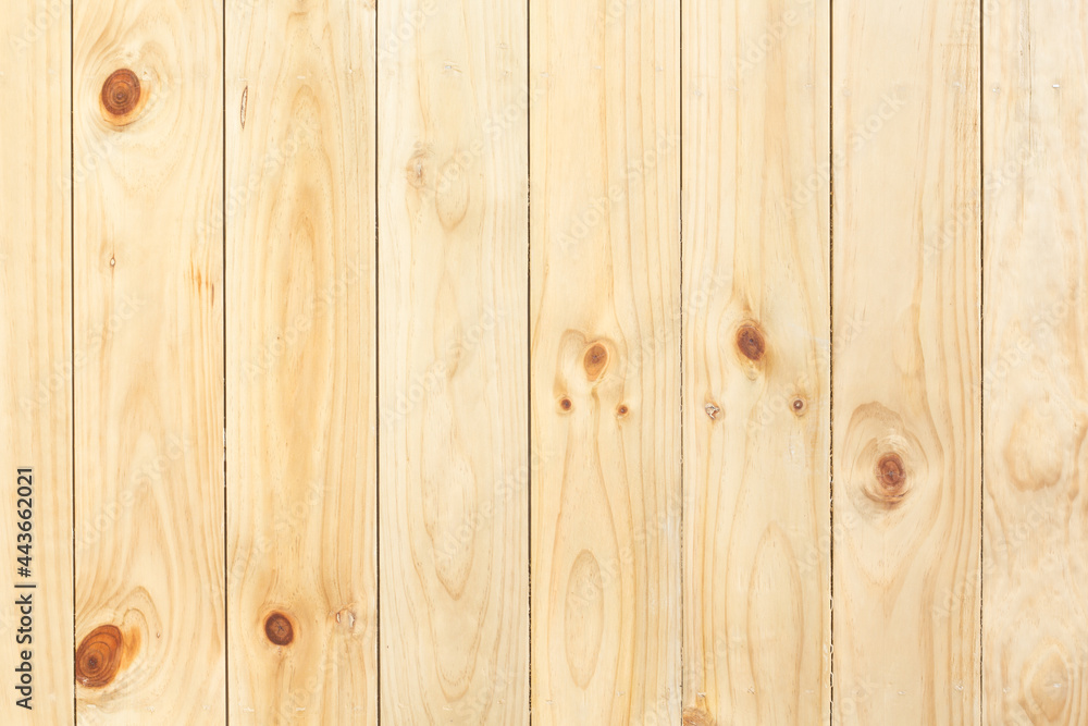 Pine wood texture background Pine wood texture background