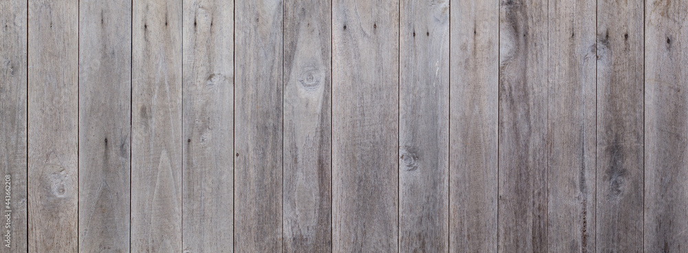 Naklejka premium wood texture background