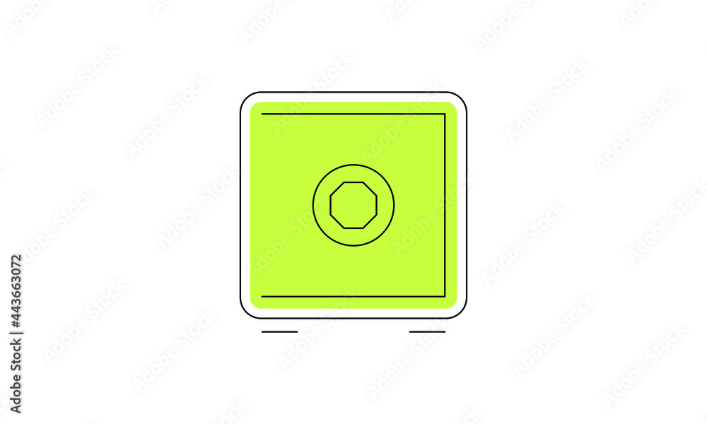 finance money business cash payment currency dollar set exchange credit sign vector finance money business cash payment currency dollar set exchange credit sign vector