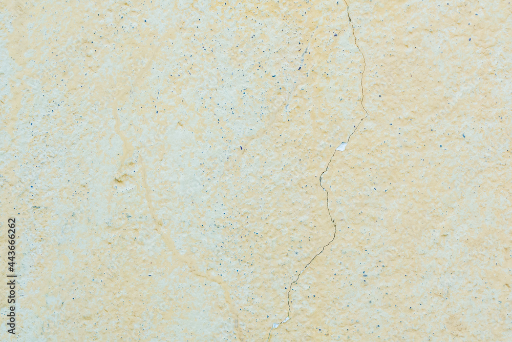 Obraz premium old wall background