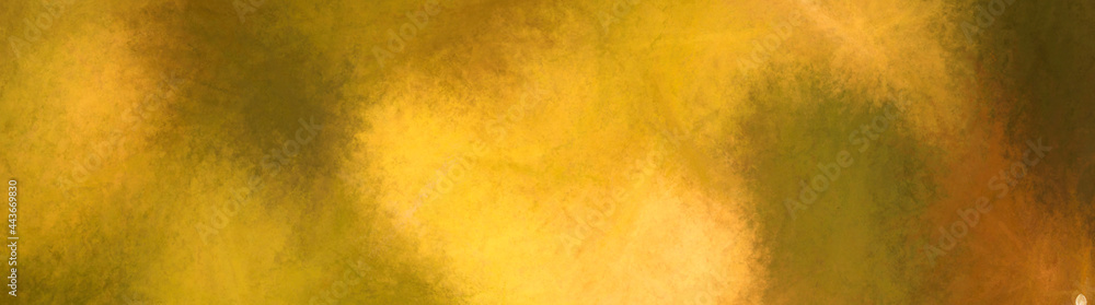 blurred abstract background with fine structure blurred abstract background with fine structure
