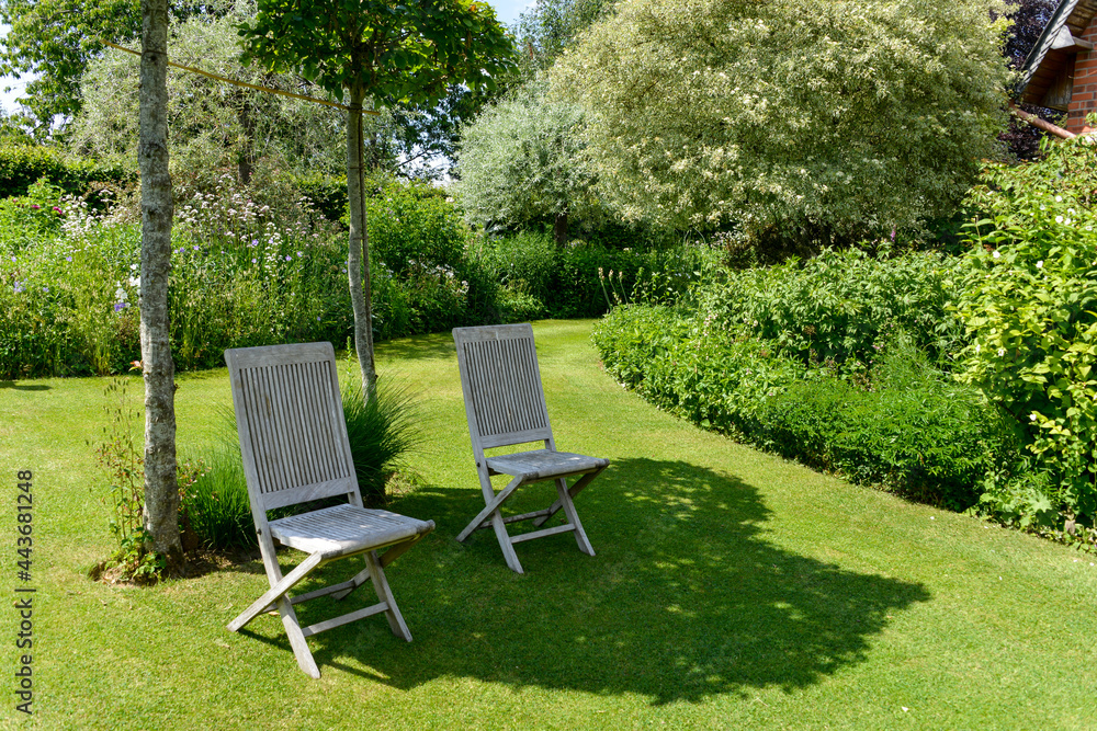 Le Jardin de Valériane, Buchy, 76, Normandie, Seine Maritime Le Jardin de Valériane, Buchy, 76, Normandie, Seine Maritime