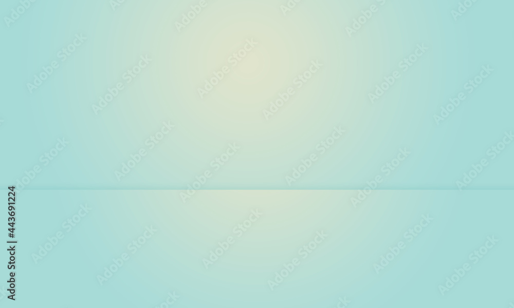 abstract blue background abstract blue background