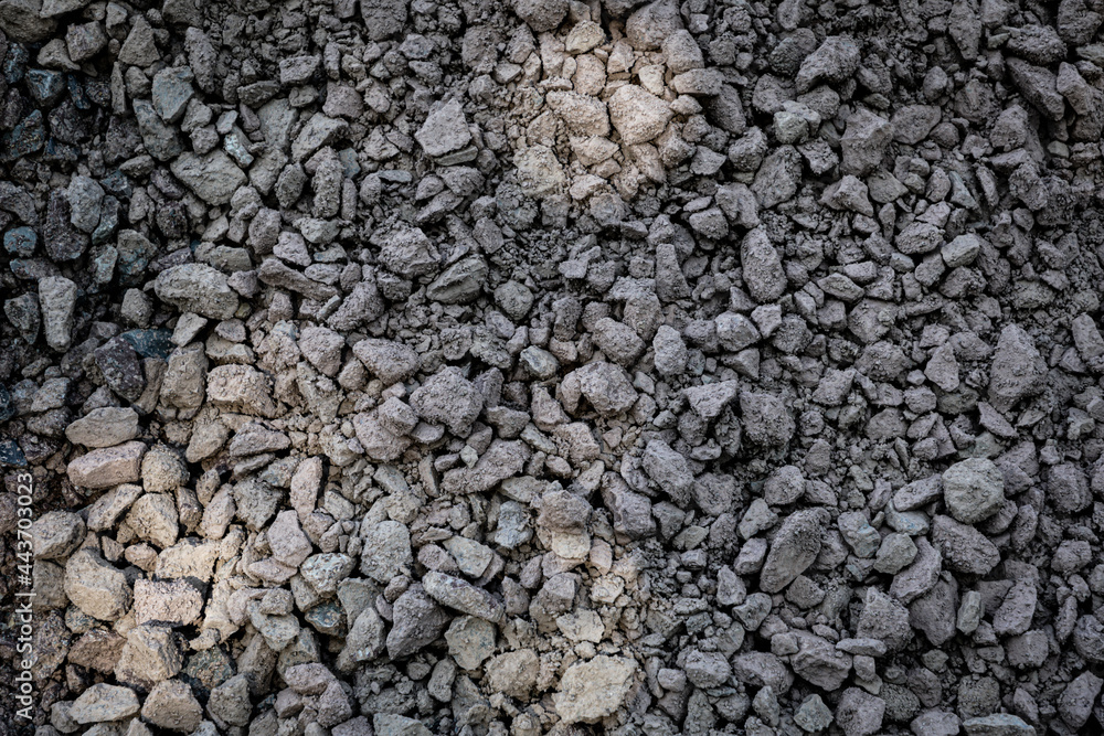 Stones background Stones background