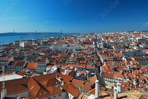 Lizbona,Portugalia