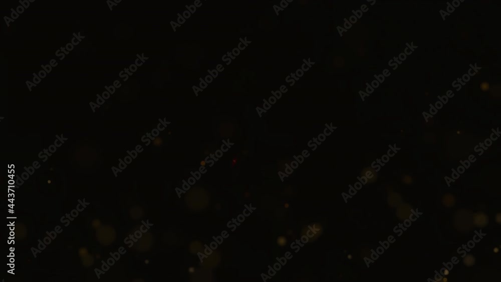 Fire ball explosion. Fire ball explosion towards to camera Fire ball explosion. Fire ball explosion towards to camera