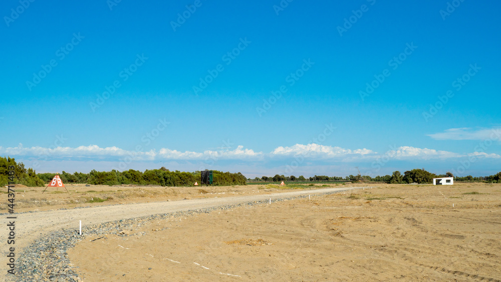 seagulls on the seashore taking flight, under the summer sun, beautiful landscape and celestial sky
seagulls on the seashore taking flight, under the summer sun, beautiful landscape and celestial sky