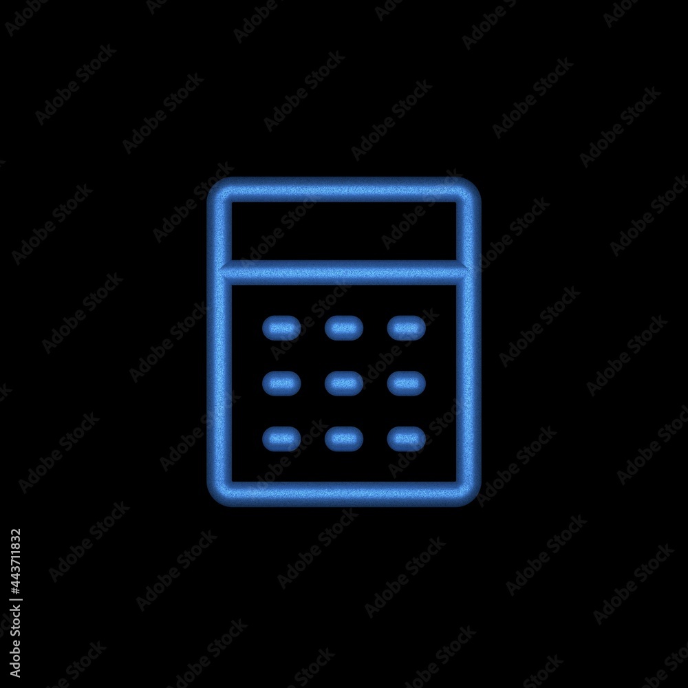 Calculator Calculator