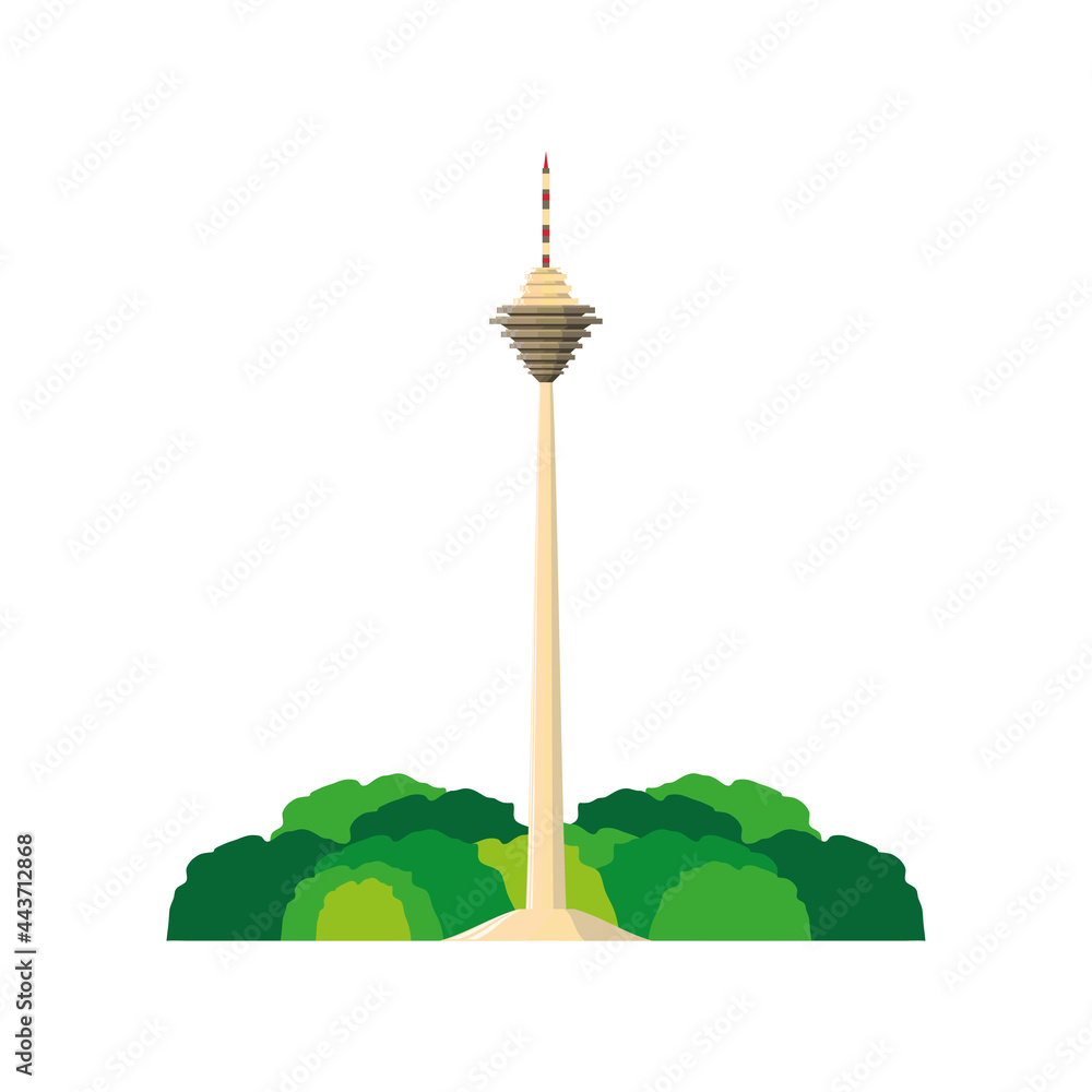 malaysia architecture tower malaysia architecture tower