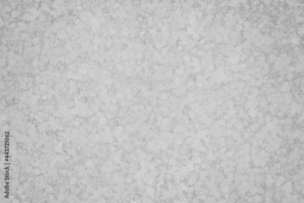 Textured Background of Splattered Paint Textured Background of Splattered Paint