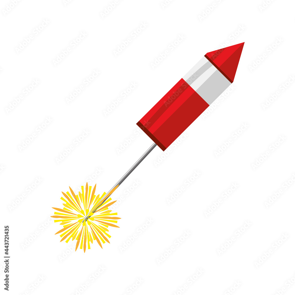 fireworks rocket festive fireworks rocket festive