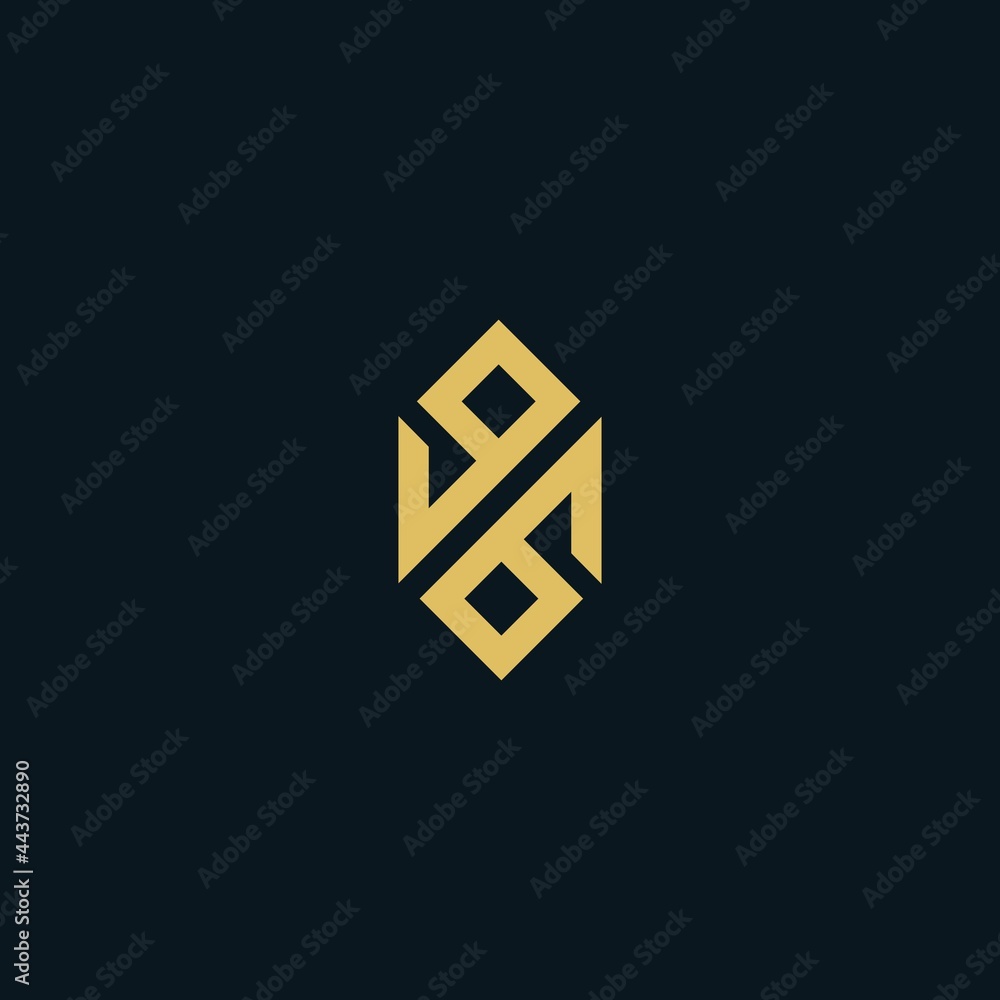 Initial letter N logo. perfect for your company logo Initial letter N logo. perfect for your company logo