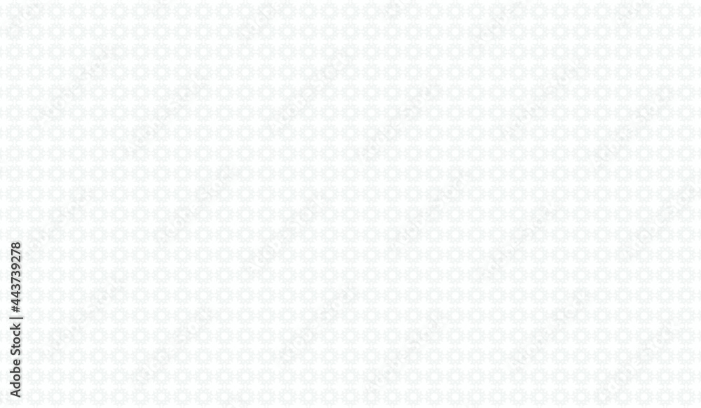 white paper texture white paper texture