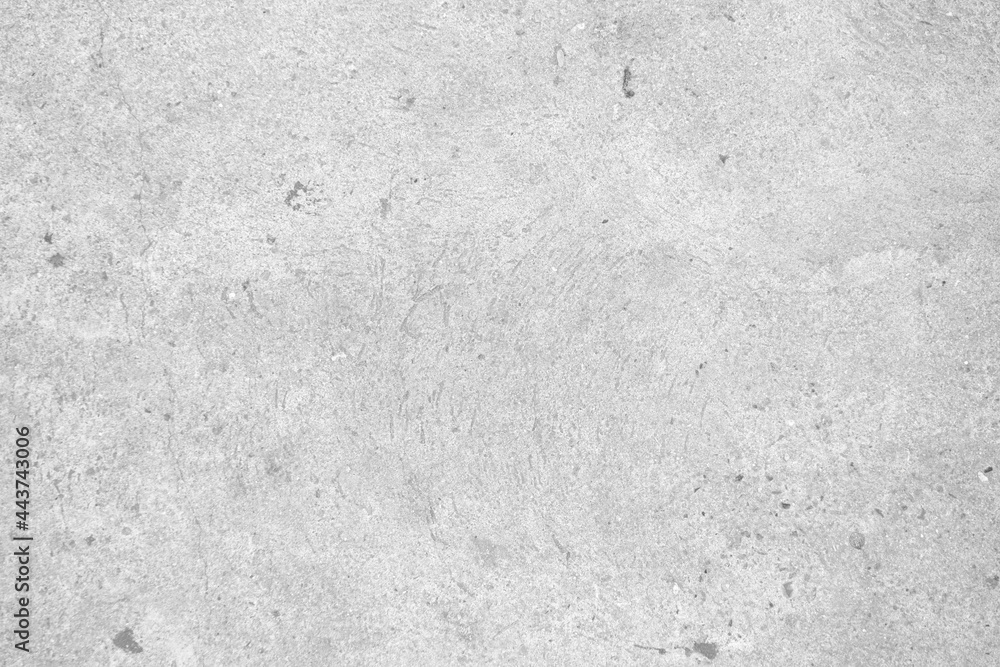 Obraz premium Old wall texture cement dirty gray with black background abstract grey and silver color design are light with white background.