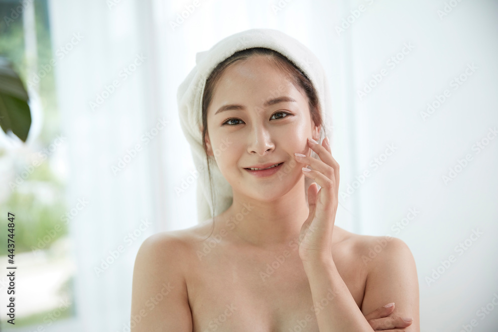 뷰티 뷰티