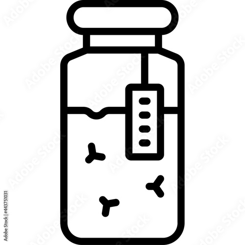 remedy