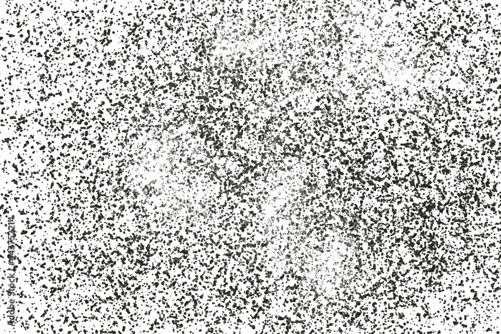 grunge texture for background.dark white background with unique texture.Abstract grainy background, old painted wall. grunge texture for background.dark white background with unique texture.Abstract grainy background, old painted wall.