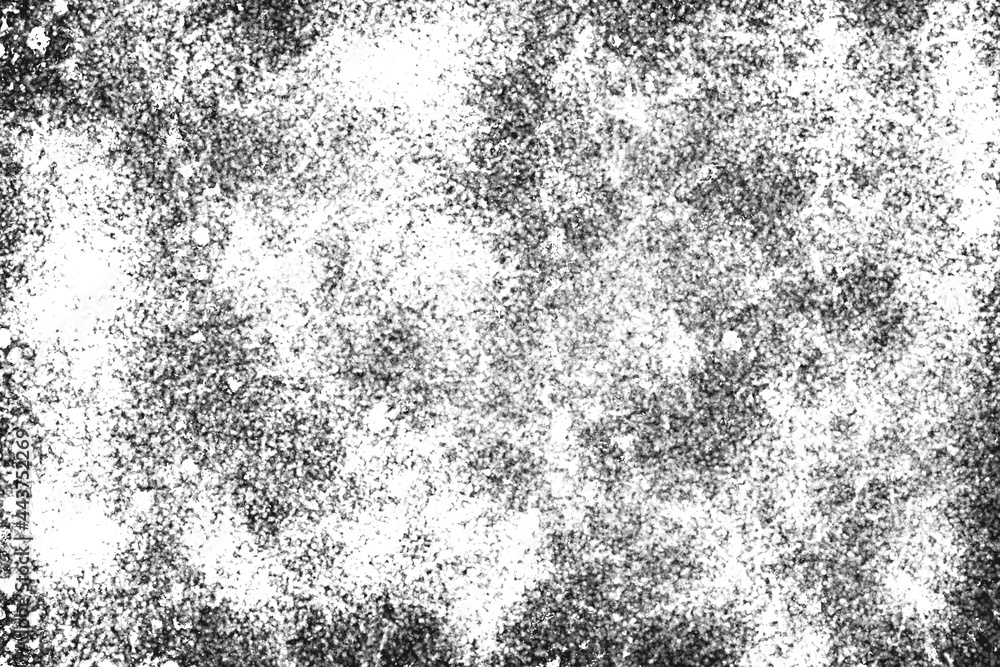 Fototapeta premium grunge texture. Dust and Scratched Textured Backgrounds. Dust Overlay Distress Grain ,Simply Place illustration over any Object to Create grungy Effect..