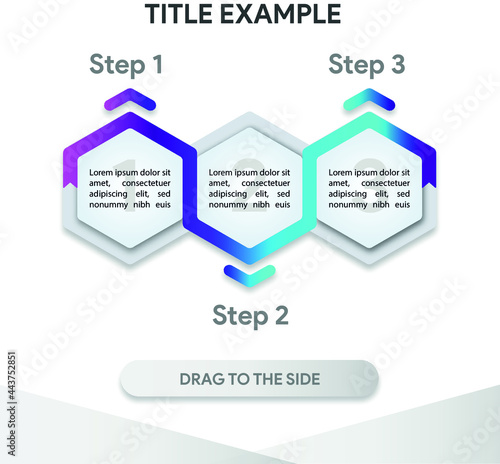 Plan diagram