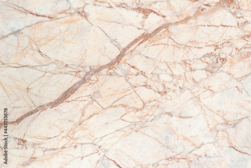 Marble seamless glitter texture background, counter top view of tile stone floor in natural pattern. Marble seamless glitter texture background, counter top view of tile stone floor in natural pattern.