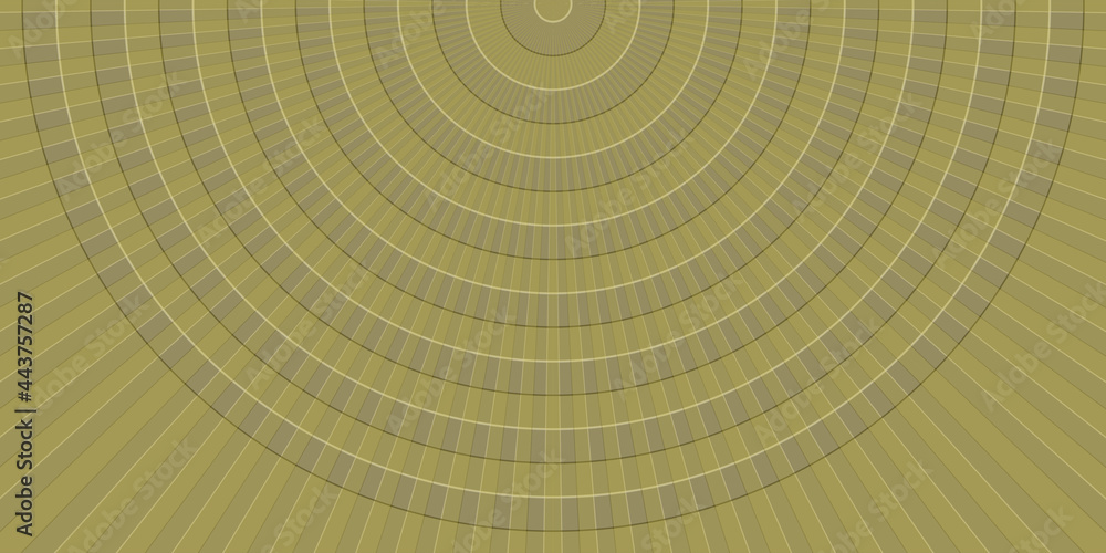 lines pattern, geometric background, abstract wallpaper, paper art, wall design, texture with light, you can use for ad, product and card, poster, business presentation lines pattern, geometric background, abstract wallpaper, paper art, wall design, texture with light, you can use for ad, product and card, poster, business presentation