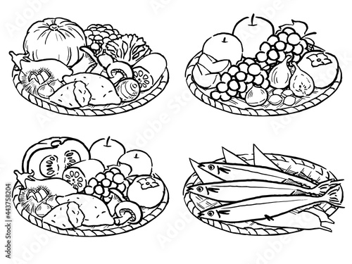 ぶどう イラスト 白黒 Images Browse 76 Stock Photos Vectors And Video Adobe Stock ぶどう イラスト 白黒 Images Browse 76 Stock Photos Vectors And Video Adobe Stock