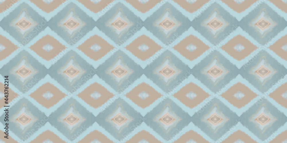Seamless pattern fabric design. Seamless pattern fabric design.