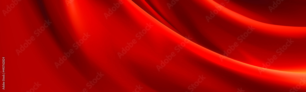 赤い布 ドレープ背景 高級感 ラグジュアリーなイメージ Stock Vector Adobe Stock 赤い布 ドレープ背景 高級感 ラグジュアリーなイメージ Stock Vector Adobe Stock