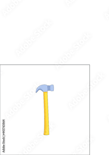 hummer logo mascot tewmplate