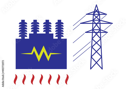 地熱発電