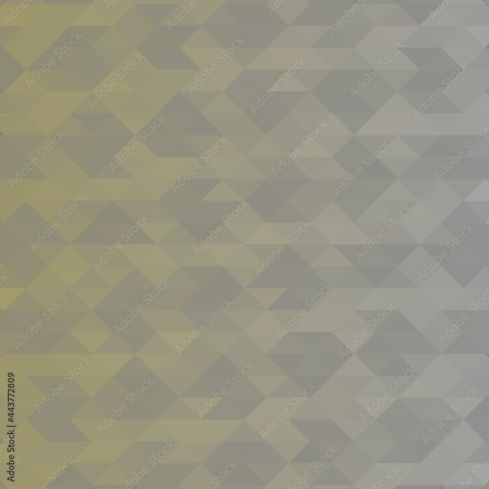 Pixel background in grey. Color gradient, abstract texture. Pixel background in grey. Color gradient, abstract texture.