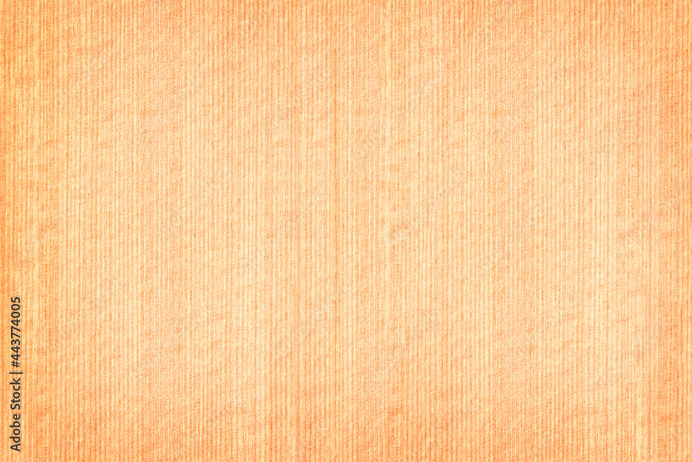Wood Texture./ Wood Texture background Wood Texture./ Wood Texture background