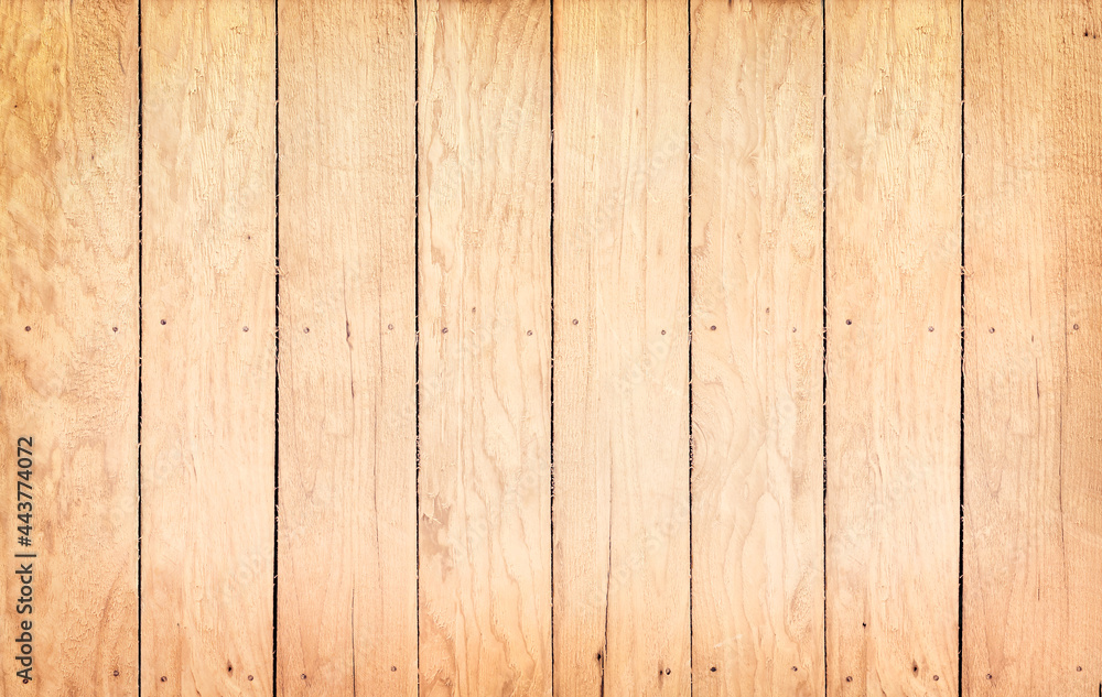 Wood wall plank or wood panel texture background for design. Wood wall plank or wood panel texture background for design.
