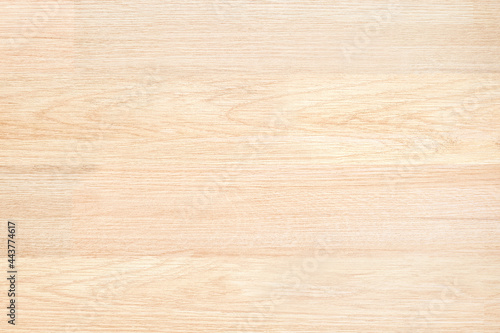 Laminate parquet wood floor texture background use for design