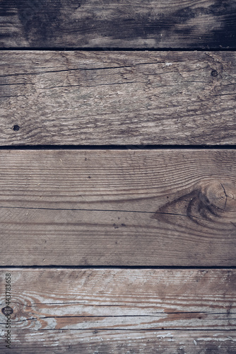 vertical wooden planks background.
