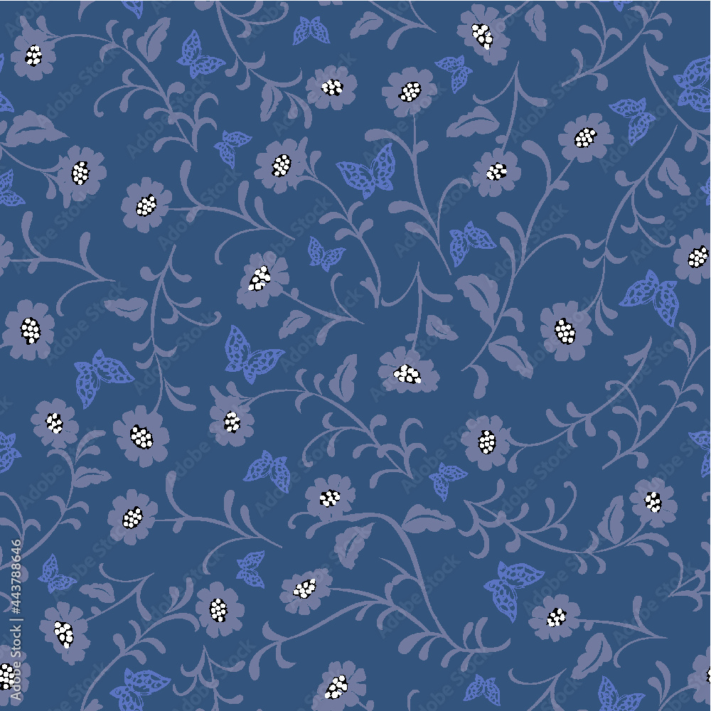 flower pattern, seamless, fabric pattern, tree pattern, leaf pattern, plant, floral pattern, flower pattern, seamless, fabric pattern, tree pattern, leaf pattern, plant, floral pattern,