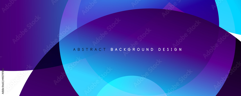 Trendy simple fluid color gradient abstract background. Mixing of colors and lines. Vector Illustration For Wallpaper, Banner, Background, Landing Page Trendy simple fluid color gradient abstract background. Mixing of colors and lines. Vector Illustration For Wallpaper, Banner, Background, Landing Page