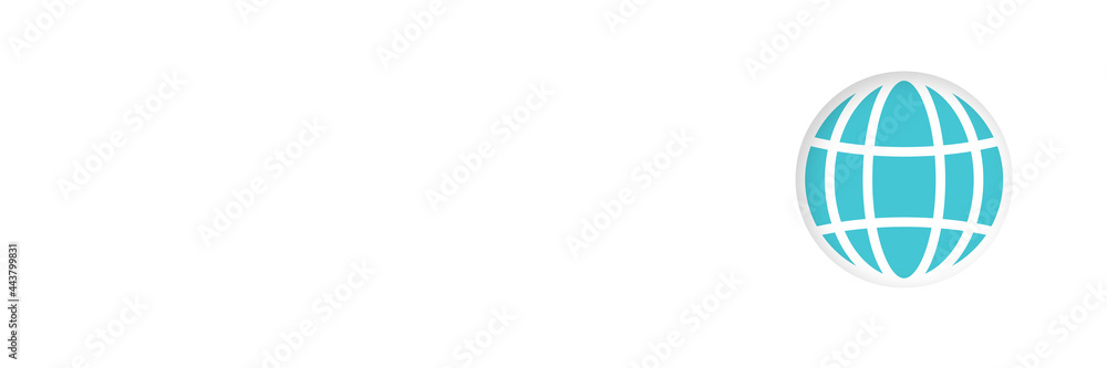 website or internet line art icon for apps website or internet line art icon for apps