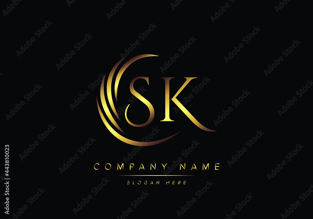 Sk Logo png images | PNGWing