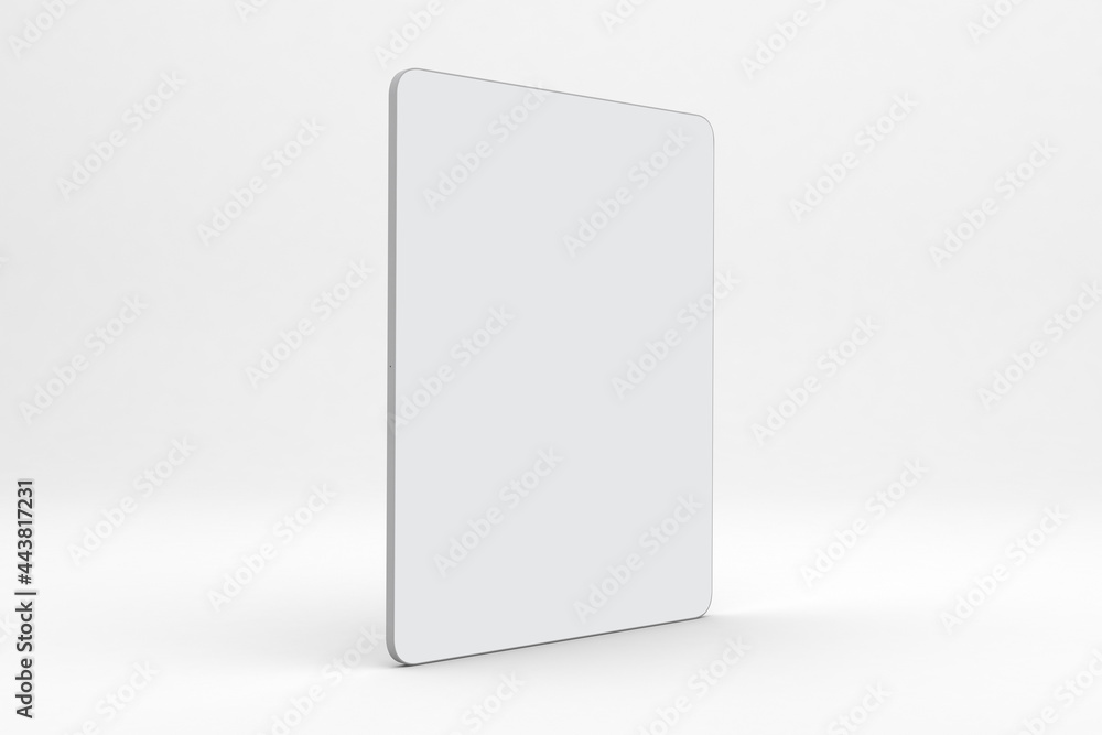 Tablet Full Screen Tablet Full Screen