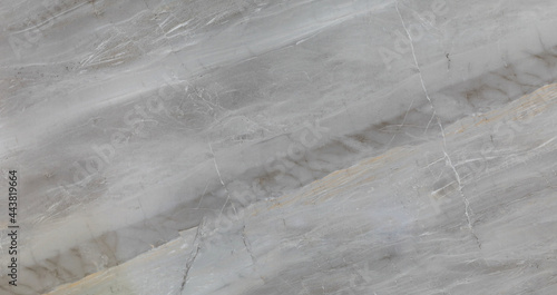 texture marble tile surface with abstract gray-white pattern