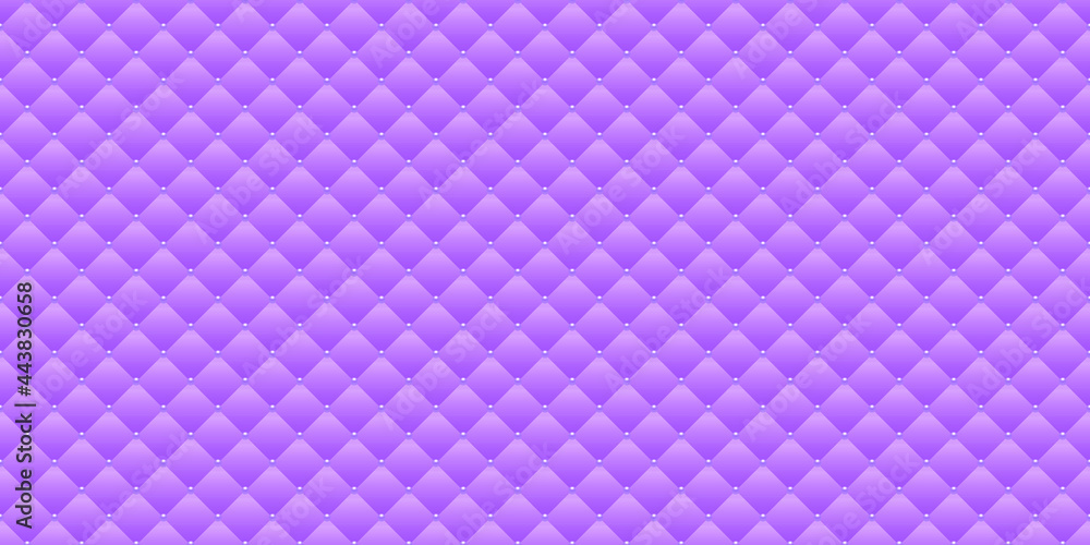 Violet luxury background. Seamless vector illustration. Violet luxury background. Seamless vector illustration.