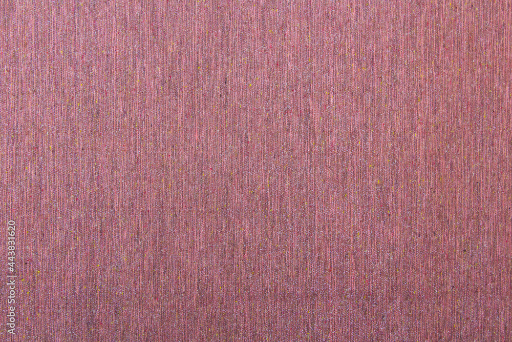 Fototapeta premium Textured fabric backgrounds, textiles, manufactory