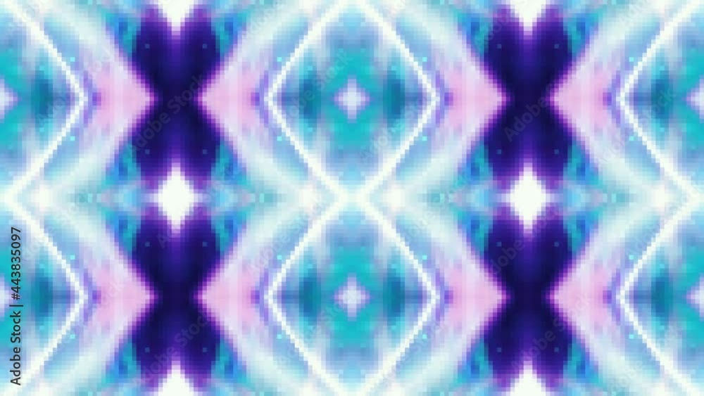 colorful graphics design abstract background. colorful graphics design abstract background.