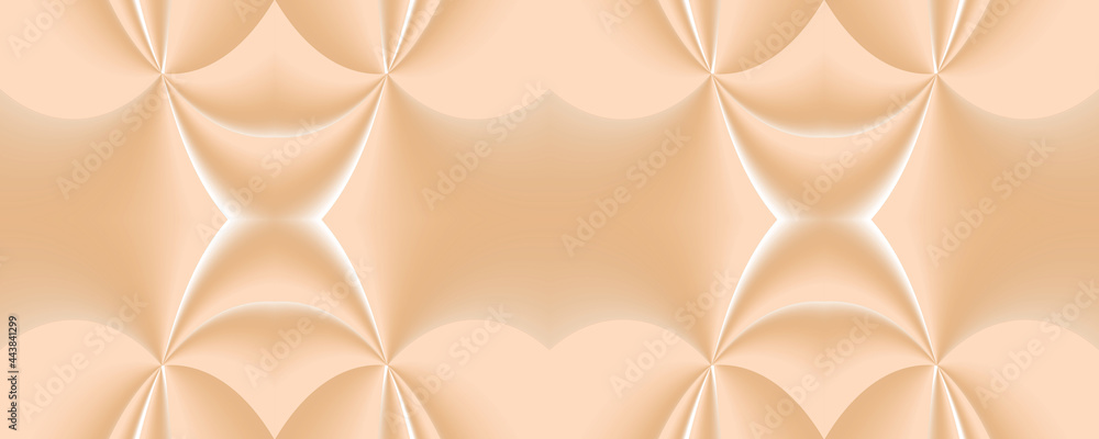 abstract background, paper art, modern wallpaper, texture with lines gradient, you can use for ad, product and card, business presentation abstract background, paper art, modern wallpaper, texture with lines gradient, you can use for ad, product and card, business presentation