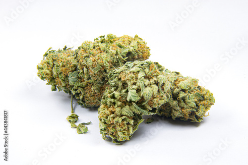 CBD