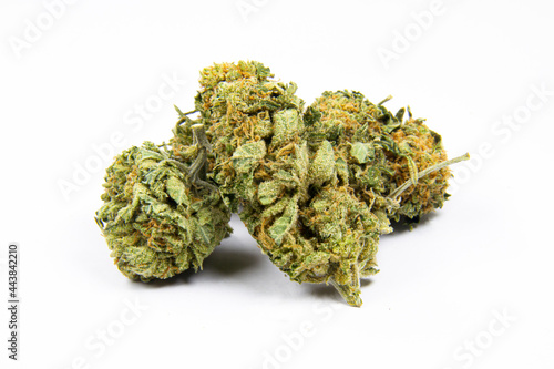 CBD