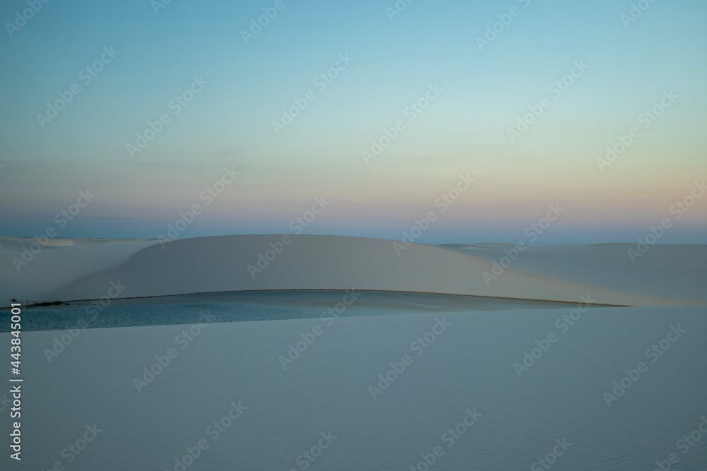 sea and sky sea and sky