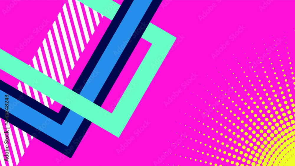Abstract Colorful geometric background. Modern background design. Liquid color. Fluid shapes composition. Fit for presentation design. website, basis for banners, wallpapers, brochure, posters Abstract Colorful geometric background. Modern background design. Liquid color. Fluid shapes composition. Fit for presentation design. website, basis for banners, wallpapers, brochure, posters